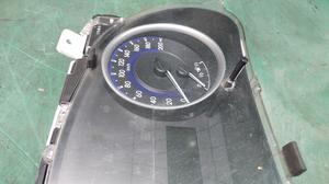 Щиток приборов МКПП G8 TOYOTA Hilux 83800-FBJ70