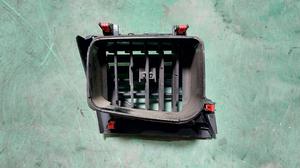 Дефлектор панели приборов R G8 TOYOTA Hilux 55660-KK060