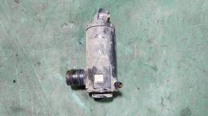 Моторчик и насос стеклоомывателя G8 TOYOTA Hilux 85330-0K020