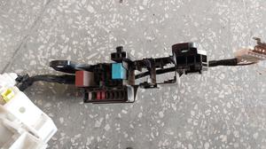 Проводка салона 2GD-FTV МКПП G8 TOYOTA Hilux 82161-KK880