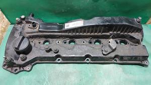 Крышка клапанная G8 TOYOTA Hilux 11201-0E010