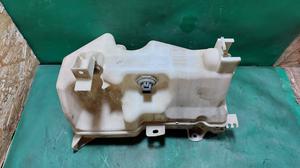 Бачок омывателя G8 TOYOTA Hilux 85315-71040