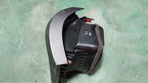 Дефлектор панели приборов R G8 TOYOTA Hilux 55660-KK060