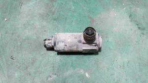Моторчик и насос стеклоомывателя G8 TOYOTA Hilux 85330-0K020