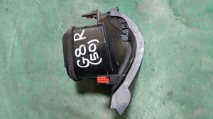 Дефлектор панели приборов R G8 TOYOTA Hilux 55660-KK060