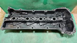 Крышка клапанная G8 TOYOTA Hilux 11201-0E010