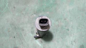 Моторчик и насос стеклоомывателя G8 TOYOTA Hilux 85330-0K020
