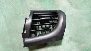 Дефлектор панели приборов R G8 TOYOTA Hilux 55660-KK060