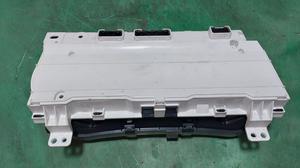 Щиток приборов МКПП G8 TOYOTA Hilux 83800-FBJ70
