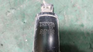 Моторчик и насос стеклоомывателя G8 TOYOTA Hilux 85330-0K020