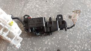 Проводка салона 2GD-FTV МКПП G8 TOYOTA Hilux 82161-KK880