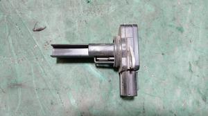 Датчик ДМРВ CAMRY V40 TOYOTA Camry 22204-31010