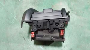 Дефлектор панели приборов R G8 TOYOTA Hilux 55660-KK060