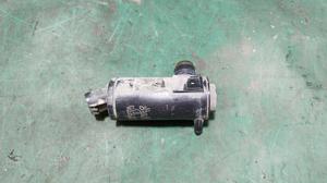 Моторчик и насос стеклоомывателя G8 TOYOTA Hilux 85330-0K020