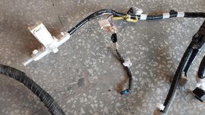 Проводка салона 2GD-FTV МКПП G8 TOYOTA Hilux 82161-KK880