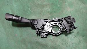 Подрулевой переключатель левый L G8 TOYOTA Hilux 84140-0K630