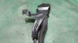 Горловина бака мочевины G8 TOYOTA Hilux 77910-0K021