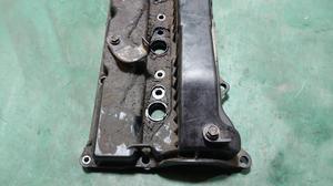 Крышка клапанная G8 TOYOTA Hilux 11201-0E010