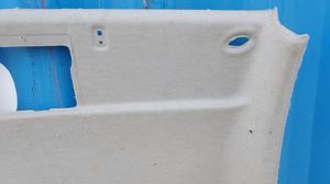 Обшивка потолка G7 TOYOTA Hilux 63310-0K710-B0