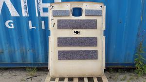 Обшивка потолка G8 TOYOTA Hilux 63310-0K890-B0