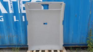 Обшивка потолка G7 TOYOTA Hilux 63310-0K710-B0