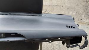Торпеда верхняя часть G8 TOYOTA Hilux 55302-KK110-C0