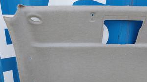 Обшивка потолка G7 TOYOTA Hilux 63310-0K710-B0