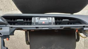 Торпеда верхняя часть G8 TOYOTA Hilux 55302-KK110-C0
