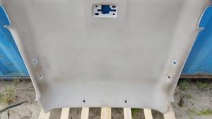 Обшивка потолка G8 TOYOTA Hilux 63310-0K890-B0