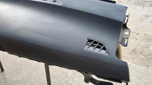 Торпеда верхняя часть G8 TOYOTA Hilux 55302-KK110-C0
