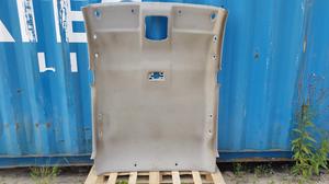 Обшивка потолка G8 TOYOTA Hilux 63310-0K890-B0