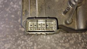 Раздаточная коробка МКПП G8 TOYOTA HiluxTOYOTA HiluxTOYOTA Hilux 36100-0K420