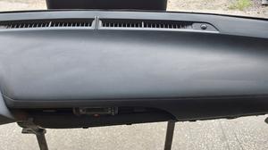 Торпеда верхняя часть G8 TOYOTA Hilux 55302-KK110-C0