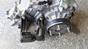 Раздаточная коробка МКПП G8 TOYOTA HiluxTOYOTA HiluxTOYOTA Hilux 36100-0K420