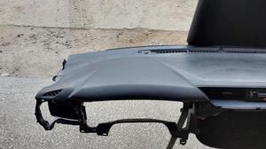 Торпеда верхняя часть G8 TOYOTA Hilux 55302-KK110-C0