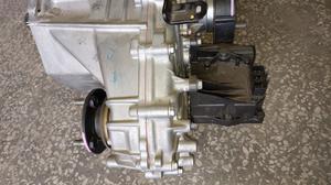 Раздаточная коробка МКПП G8 TOYOTA HiluxTOYOTA HiluxTOYOTA Hilux 36100-0K420