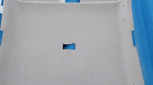 Обшивка потолка G7 TOYOTA Hilux 63310-0K710-B0