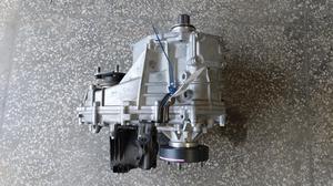 Раздаточная коробка МКПП G8 TOYOTA HiluxTOYOTA HiluxTOYOTA Hilux 36100-0K420