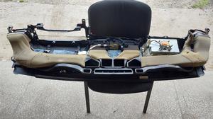 Торпеда верхняя часть G8 TOYOTA Hilux 55302-KK110-C0