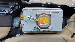 Торпеда верхняя часть G8 TOYOTA Hilux 55302-KK110-C0