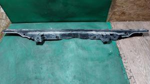 Опора радиатора ДВС верхняя G8 TOYOTA Hilux 53205-KK020