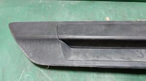 Ручка борта (чёрная) G8 TOYOTA Hilux 69090-0K080
