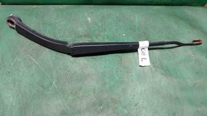 Поводок стеклоочистителя левый L G8 TOYOTA Hilux 85221-0K150