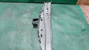 Опора радиатора ДВС верхняя G8 TOYOTA Hilux 53205-KK020