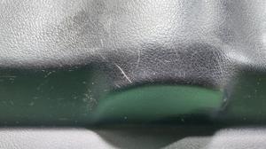 Обшивка двери передняя правая R G8 TOYOTA Hilux 67610-0KA90-C0