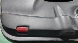 Обшивка двери передняя левая L G8 TOYOTA Hilux 67620-0KA90-C0