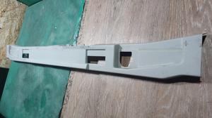 Накладка задняя верхняя G8 TOYOTA Hilux 64261-0K090
