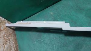 Накладка задняя верхняя G8 TOYOTA Hilux 64261-0K090
