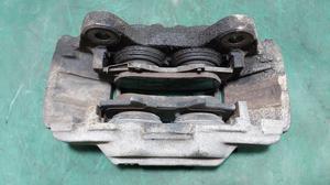 Суппорт передний левый L G8 TOYOTA Hilux 47750-0K300