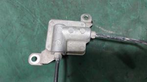 Демпфер сцепления G8 TOYOTA Hilux 31490-0K030